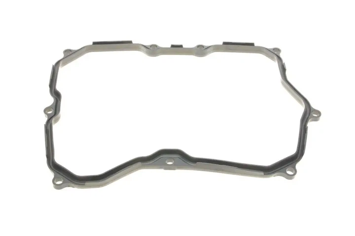 Фільтр АКПП Audi Q3/ VW CC/ Passat/ Tiguan 2.0 TFSI 11-18 (к-кт з прокладкою) BOGAP A8115105 - изображение 5