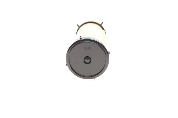 Фільтр АКПП MB A-class (W176)/B-class (W246) 11- (з прокладкою) (M270/OM651/OM607/M260) BOGAP C8114102 - Фото 2 Фільтр АКПП MB A-class (W176)/B-class (W246) 11- (з прокладкою) (M270/OM651/OM607/M260) BOGAP C8114102 - изображение 2