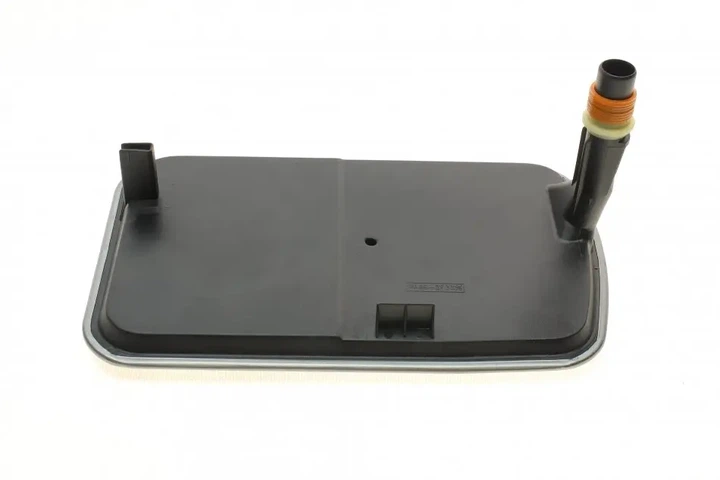 Фільтр АКПП BMW 3 (E46)/5 (E39) 1.6-3.0ii 00-05 (з прокладкою) M52/M54/N46 KNECHT HX159KIT - изображение 4