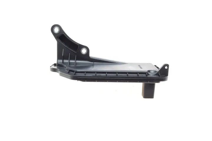 Фільтр АКПП VW Sharan 1.8-2.8 95-10 FEBI BILSTEIN 26054 - изображение 6