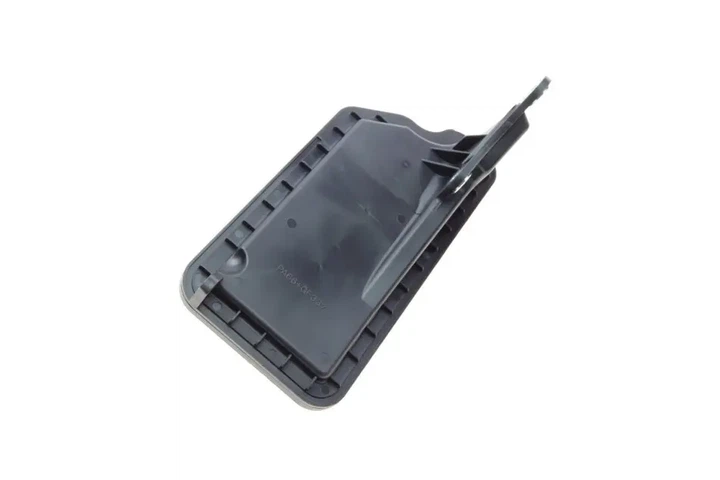 Фільтр АКПП VW Sharan 1.8-2.8 95-10 FEBI BILSTEIN 26054 - изображение 7