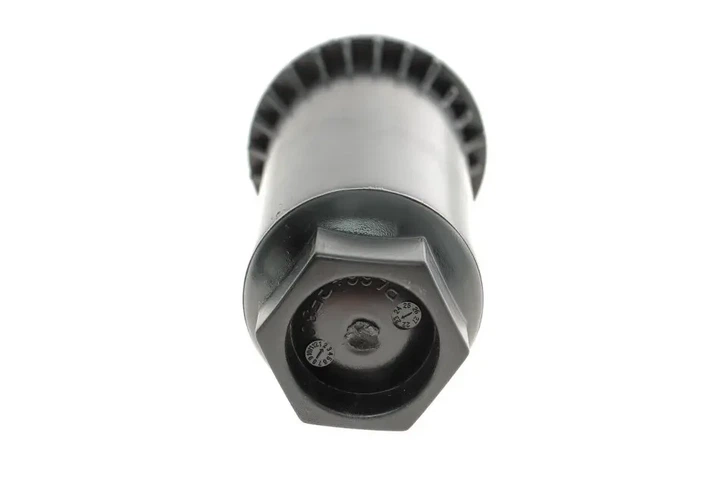 Фільтр АКПП Ford Focus/Mondeo/Transit 1.6-2.2 TDCI 04- MEYLE 714 137 0002 - Фото 3 Фільтр АКПП Ford Focus/Mondeo/Transit 1.6-2.2 TDCI 04- MEYLE 714 137 0002 - изображение 3