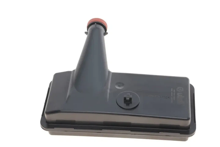 Фільтр АКПП Audi A4/A5/A6/A7/Q5 1.8-4.2 07-18 Vika 33251784001 - Фото 4 Фільтр АКПП Audi A4/A5/A6/A7/Q5 1.8-4.2 07-18 Vika 33251784001 - изображение 4
