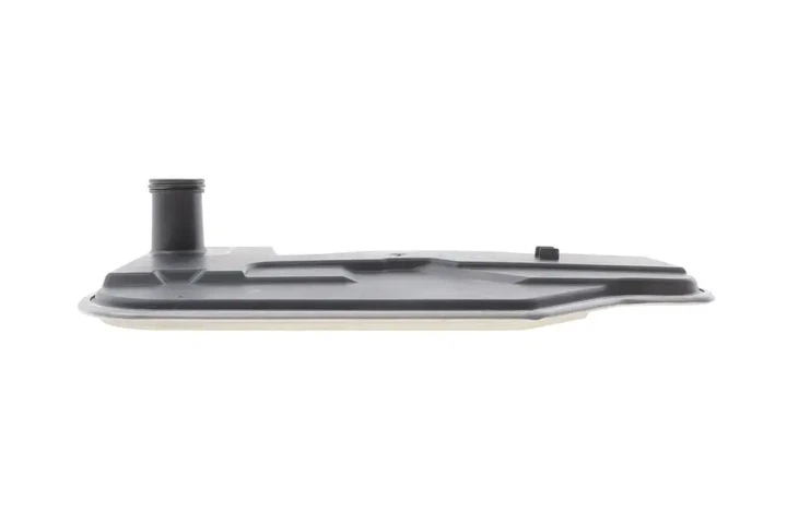 Фільтр АКПП MB C-class (W203/204) E-class (W211/212) M-class (W164) S-class 98- (з прокладкою) Purflux TEK047 - Фото 3 Фільтр АКПП MB C-class (W203/204) E-class (W211/212) M-class (W164) S-class 98- (з прокладкою) Purflux TEK047 - изображение 3