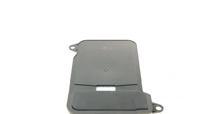Фільтр АКПП MB C-class (W205)/E-class (W212)/S-class (W222) 11-18 (7G-Tronic Plus) (OM651/M276) AIC 70406 - изображение 4