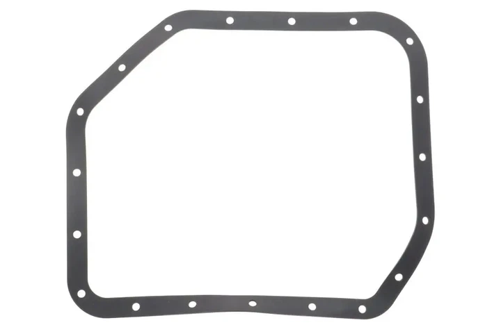 Фільтр АКПП Toyota Corolla 1.6/1.8 06-18 (з прокладкою) FEBI BILSTEIN 109413 - изображение 5