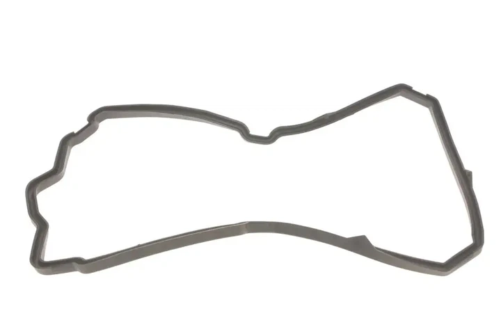 Фільтр АКПП MB E-class (W211/W212) 03- (з прокладкою) KNECHT HX 124D - изображение 3