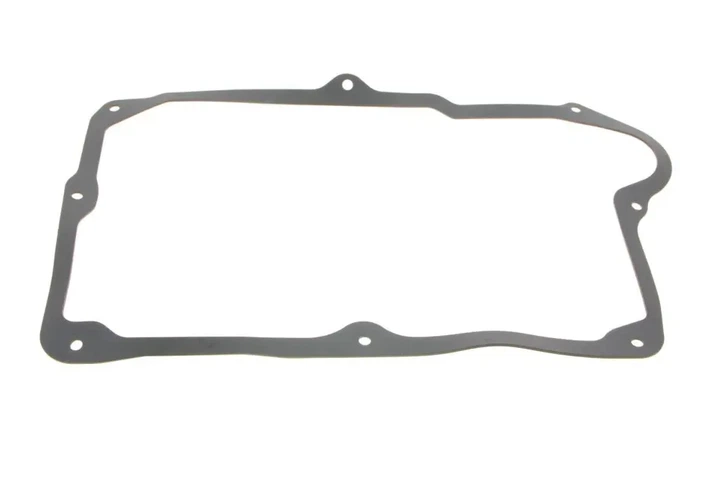 Фільтр АКПП MB A-class (W176/W177) 12- (з прокладкою) BOGAP C8115102 - изображение 6