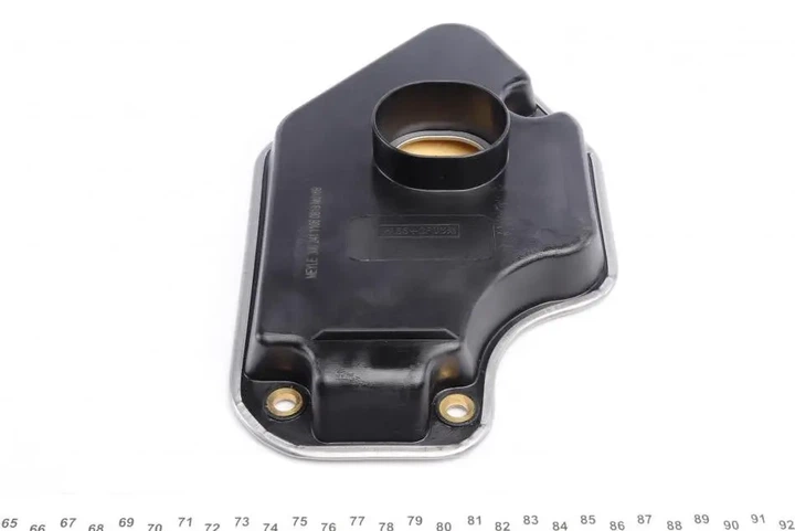 Фільтр АКПП BMW 3 (E36)/5 (E34) 1.6-2.0 i 89-05 MEYLE 300 241 1106 - изображение 2