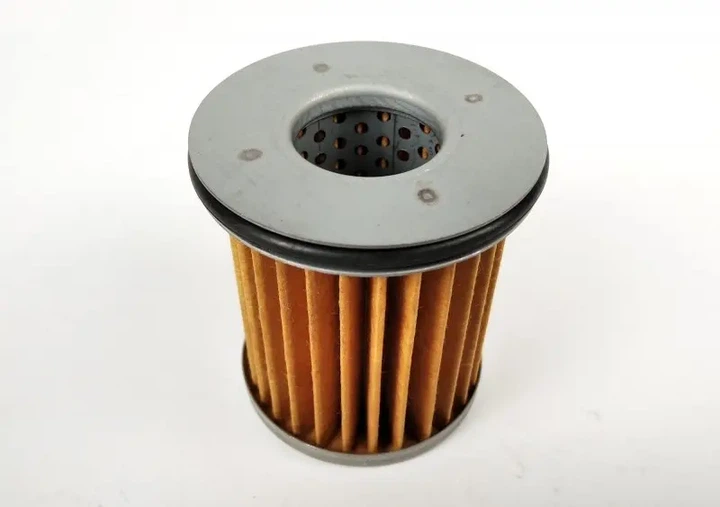 Фільтр ATF (CVT) SUBARU 31835AA030 - изображение 2