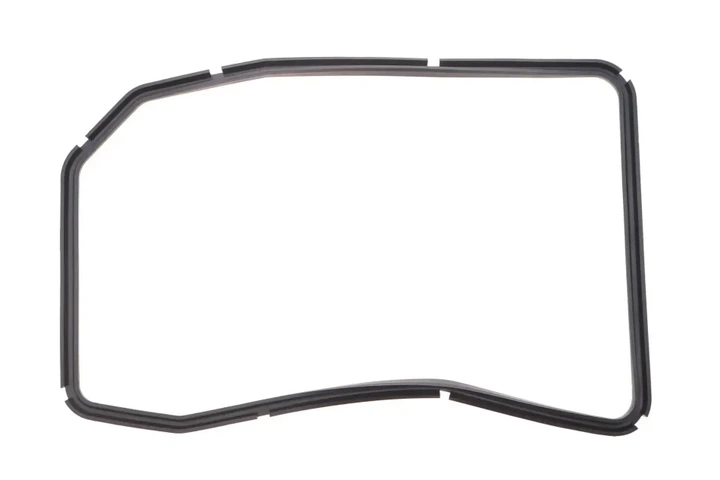 Фільтр АКПП BMW 3 (E36)/5 (E34/E39)/7 (E38) 2.0-3.0i -03 (з прокладкою) KNECHT HX 163KIT - изображение 5
