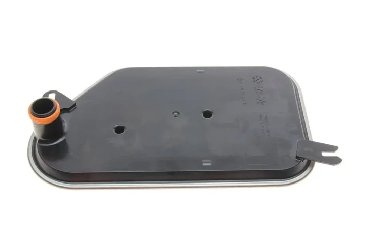 Фільтр АКПП Audi A4/A6 1.8-3.0 TDI 94-08 MANN-FILTER H 2826 KIT - Фото 2 Фільтр АКПП Audi A4/A6 1.8-3.0 TDI 94-08 MANN-FILTER H 2826 KIT - изображение 2