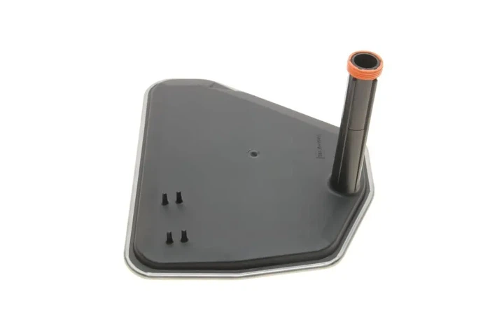 Фільтр АКПП Audi A4/A6 2.7-4.2 TDI 04-11/VW Phaeton 3.0-4.2 TDI 02-16 Vika 33251611701 - изображение 3