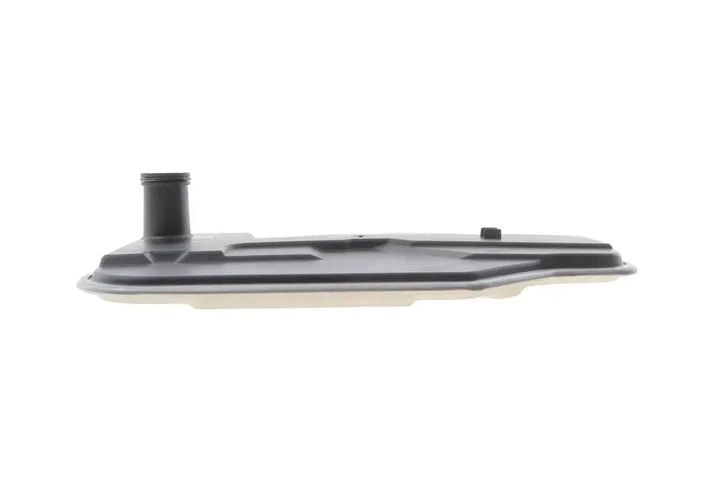 Фільтр АКПП MB C-class (W204)/E-class (W212)/Sprinter (906) 06-/Vito (W447) 14- (OM651/M272/M271) Purflux TEK048 - изображение 3
