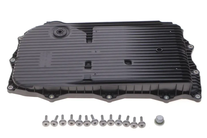 К-кт для зміни оливи ZF 1087298364 - Фото 1 К-кт для зміни оливи ZF 1087298364 - изображение 1