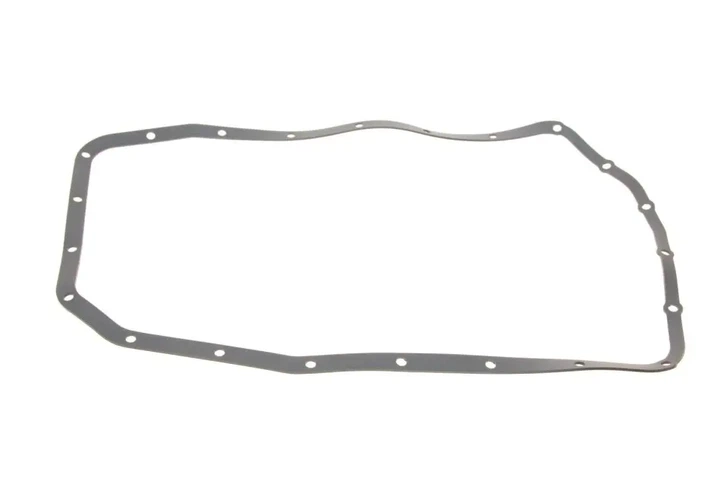 Фільтр АКПП BMW 3 (E46)/5 (E39)/7 (E38) 2.0-2.8i (M52/M54) -05 (з прокладкою) KNECHT HX 239D - изображение 5