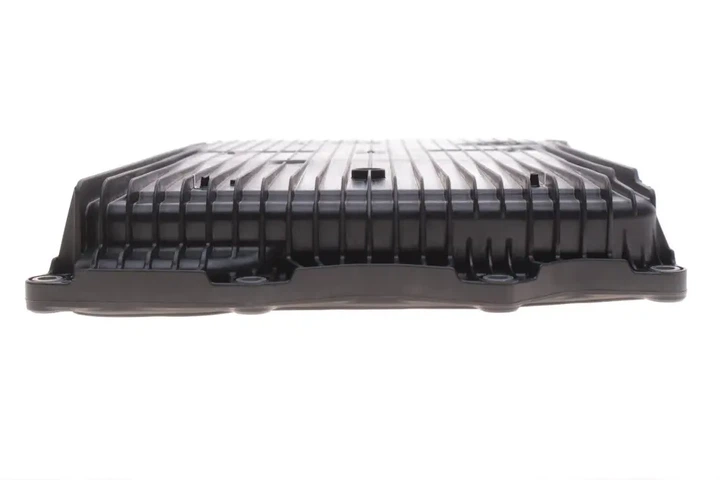 К-кт для зміни оливи ZF 1087298364 - Фото 3 К-кт для зміни оливи ZF 1087298364 - изображение 3