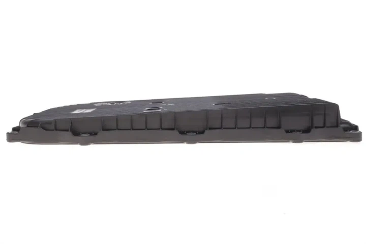К-кт для зміни оливи ZF 1087298364 - Фото 4 К-кт для зміни оливи ZF 1087298364 - изображение 4