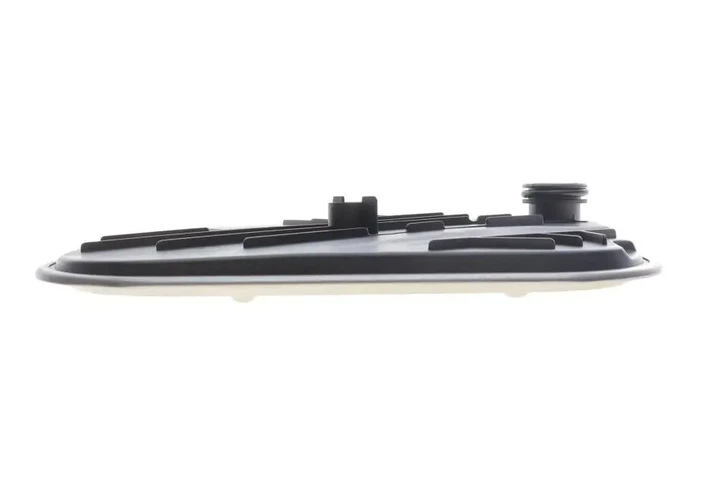 Фільтр АКПП Audi A4 2.0TFSI 08-16/A6 2.0/3.0TFSI/3.0TDI 11-18 (к-кт) Purflux TEK015 - Фото 3 Фільтр АКПП Audi A4 2.0TFSI 08-16/A6 2.0/3.0TFSI/3.0TDI 11-18 (к-кт) Purflux TEK015 - изображение 3