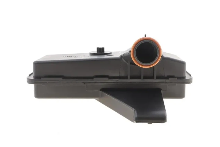 Фільтр АКПП Audi A4/A5/A6/A7/Q5 1.8-4.2 07-18 Purflux TEK013 - Фото 3 Фільтр АКПП Audi A4/A5/A6/A7/Q5 1.8-4.2 07-18 Purflux TEK013 - изображение 3