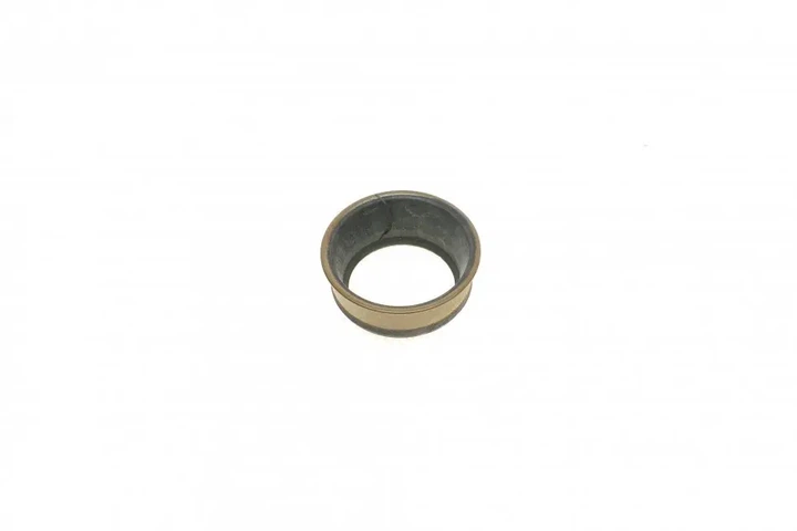 Фільтр АКПП BMW 3 (E90/91/92/93)/X3 (E84) 2.0/2.5/3.0 03-13 FEBI BILSTEIN 105778 - изображение 4