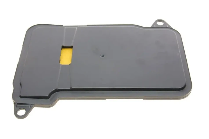 Фільтр АКПП MB C-class (W205)/E-class (W212)/S-class (W222) 11-18 (OM651/M276) (к-кт) BOGAP C8115111 - изображение 3