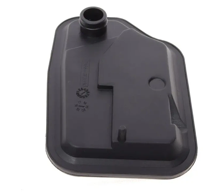 Фільтр АКПП Ford C-Max/Fiesta/Focus/Mazda 3/6 1.3--3.0 00-12 (Комплект) MEYLE 714 137 0001 - изображение 3