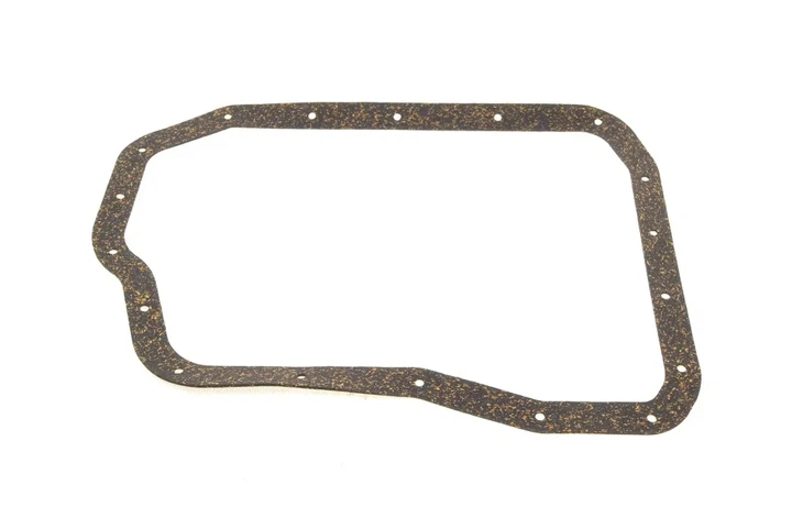 Фільтр АКПП Toyota Avensis/Camry/Rav 4 III/IV 2.0/2.2D/3.5 05- (к-кт) BLUE PRINT ADT32137 - изображение 6