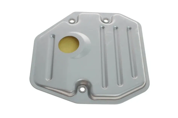 Фільтр АКПП Totoya RAV4 2.0i 05-13 (к-кт) FEBI BILSTEIN 107832 - изображение 2