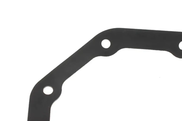 Фільтр АКПП Totoya RAV4 2.0i 05-13 (к-кт) FEBI BILSTEIN 107832 - изображение 4