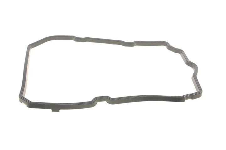Фільтр АКПП MB C-class (W205)/E-class (W212)/S-class (W222) 11-18 (OM651/M276) (к-кт) BOGAP C8115111 - изображение 7