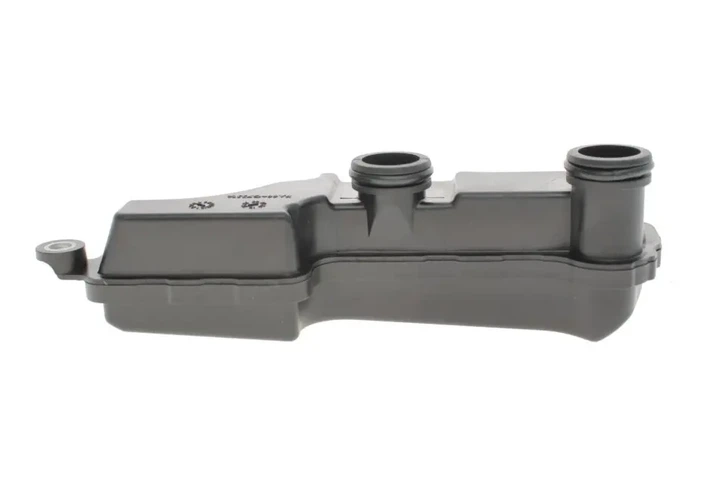 Фільтр АКПП Audi A4 2.0-3.3.0 TDI/1.4-2.0 TFSI 15- (сітчастий) MEYLE 100 136 1009 - Фото 2 Фільтр АКПП Audi A4 2.0-3.3.0 TDI/1.4-2.0 TFSI 15- (сітчастий) MEYLE 100 136 1009 - изображение 2