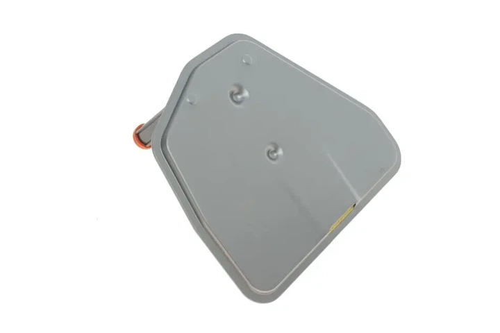 Фільтр АКПП Audi A4/A6 2.7-4.2 TDI 04-11/VW Phaeton 3.0-4.2 TDI 02-16 (з прокладкою) Vika K31779001 - Фото 3 Фільтр АКПП Audi A4/A6 2.7-4.2 TDI 04-11/VW Phaeton 3.0-4.2 TDI 02-16 (з прокладкою) Vika K31779001 - изображение 3
