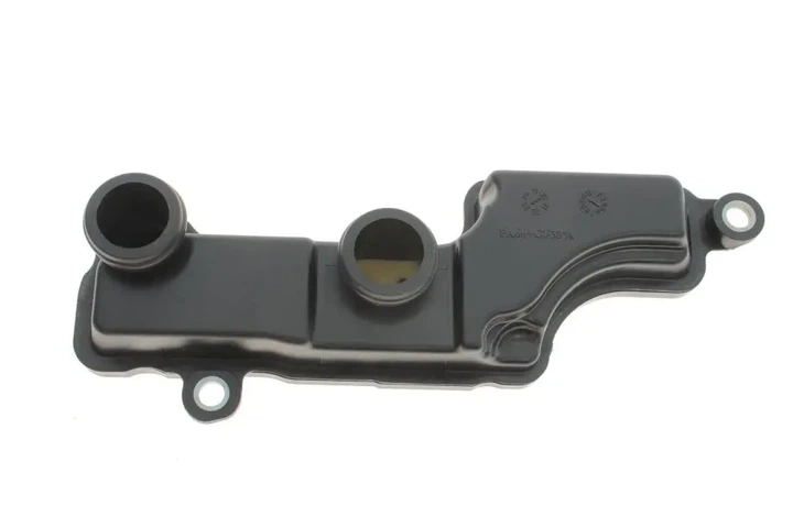 Фільтр АКПП Audi A4 2.0-3.3.0 TDI/1.4-2.0 TFSI 15- (сітчастий) MEYLE 100 136 1009 - Фото 3 Фільтр АКПП Audi A4 2.0-3.3.0 TDI/1.4-2.0 TFSI 15- (сітчастий) MEYLE 100 136 1009 - изображение 3