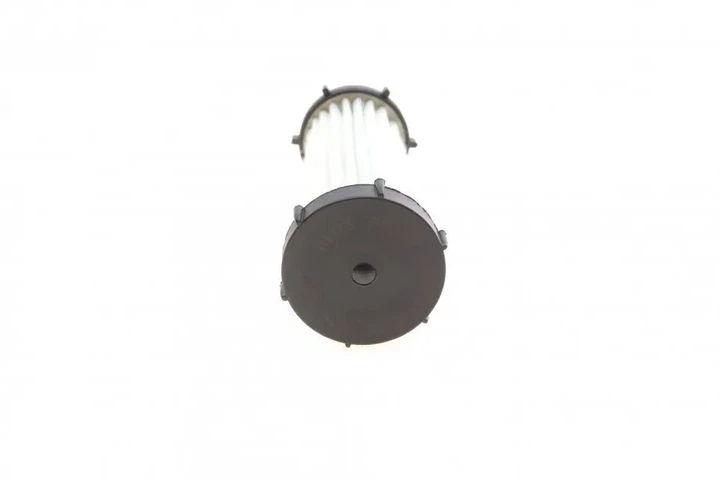 Фільтр АКПП Ford C-MAX/Galaxy/Kuga 1.5-2.5 06-/Volvo S40/S60/S80 1.6-2.0 10-16 BLUE PRINT ADBP210026 - Фото 2 Фільтр АКПП Ford C-MAX/Galaxy/Kuga 1.5-2.5 06-/Volvo S40/S60/S80 1.6-2.0 10-16 BLUE PRINT ADBP210026 - изображение 2