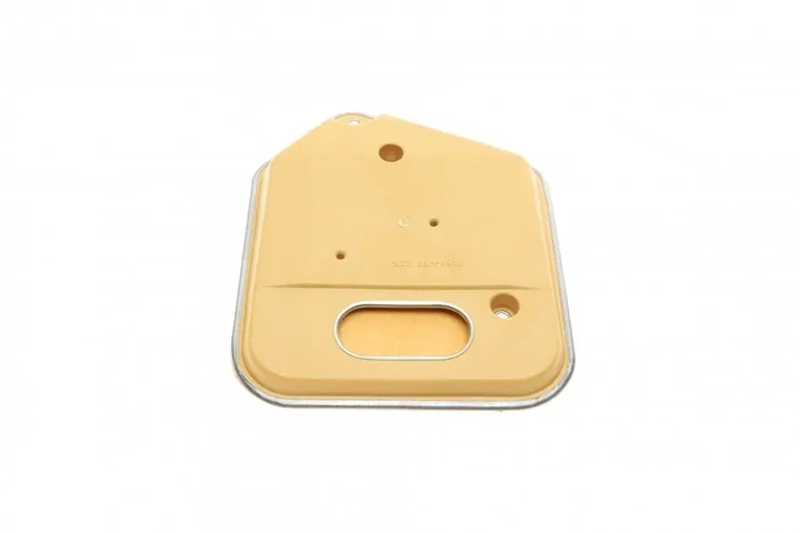 Фільтр АКПП BMW 3 (E36)/5 (E34/E39)/7 (E38) 2.0-3.0 i -03 (з кільцем і кріпленняними гвинтами) FEBI BILSTEIN 11675 - Фото 2 Фільтр АКПП BMW 3 (E36)/5 (E34/E39)/7 (E38) 2.0-3.0 i -03 (з кільцем і кріпленняними гвинтами) FEBI BILSTEIN 11675 - изображение 2