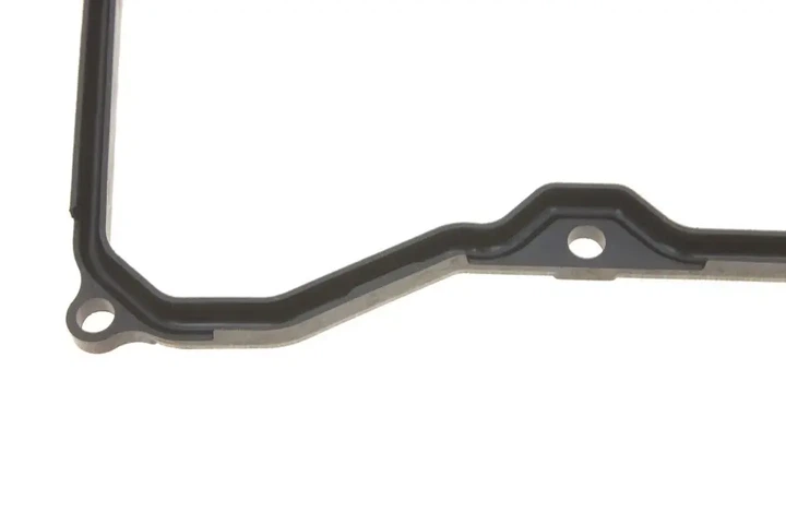 Фільтр АКПП Skoda Fabia/Octavia II/Roomster/VW Golf/Polo 1.4-2.0 TDI 04- (з прокладкою) (6 ступенів) MEYLE 1001370001 - изображение 6
