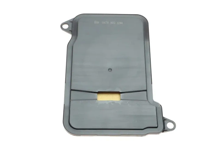 Фільтр АКПП MB C-class (W205)/E-class (W212) 2.0H/2.2H M274/OM651 11-18 FEBI BILSTEIN 184776 - изображение 3