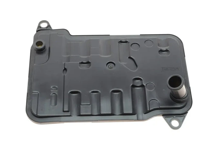 Фільтр АКПП MB C-class (W205)/E-class (W212) 2.0H/2.2H M274/OM651 11-18 FEBI BILSTEIN 184776 - изображение 4