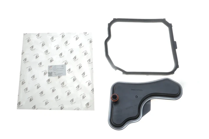 Фільтр гідравлічний Peugeot 206/207/307/405/406/806/807/ Citroen C2/C3/C4/C5/C8 00- (к-кт) ADLER 2263.33-KIT - изображение 2