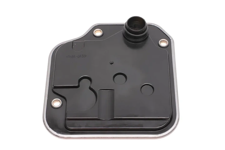 Фільтр АКПП Hyundai Accent III/Elantra KIA Ceed/Rio 04- BLUE PRINT ADG02166 - изображение 2