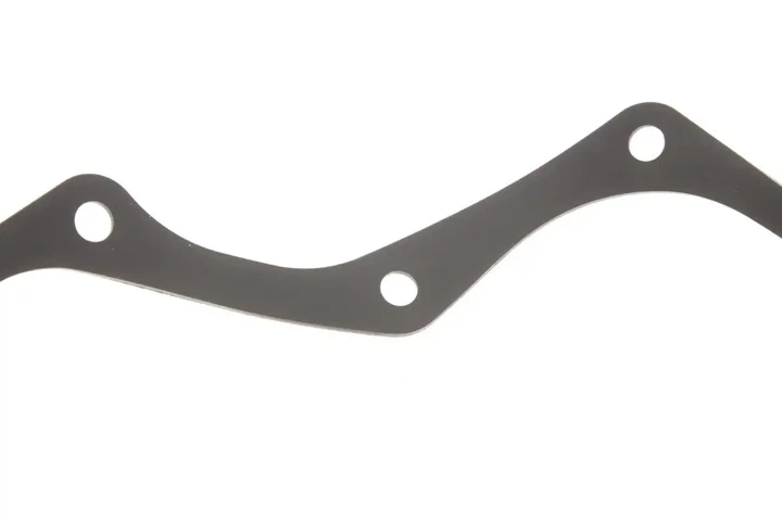 Фільтр АКПП Mazda 3 13-/6 12- KNECHT HX193D - изображение 2