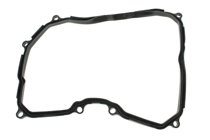 Фільтр АКПП Skoda Fabia/Octavia/Rapid/VW Golf/Jetta 1.6-1.8/2.0TDI 12- (Комплект) FEBI BILSTEIN 107012 - изображение 2