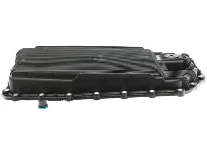 Фільтр АКПП STARLINE SF HF0003 - изображение 3