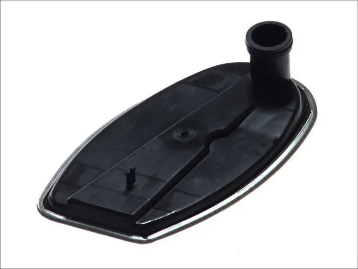Оливний фільтр (АКПП) TOPRAN 400451 - изображение 3