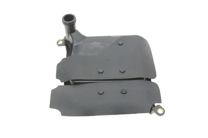 Фільтр АКПП BMW 3 (E90)/5 (F10) 07-18 S55/S63/S65 BOGAP B6114100 - изображение 3