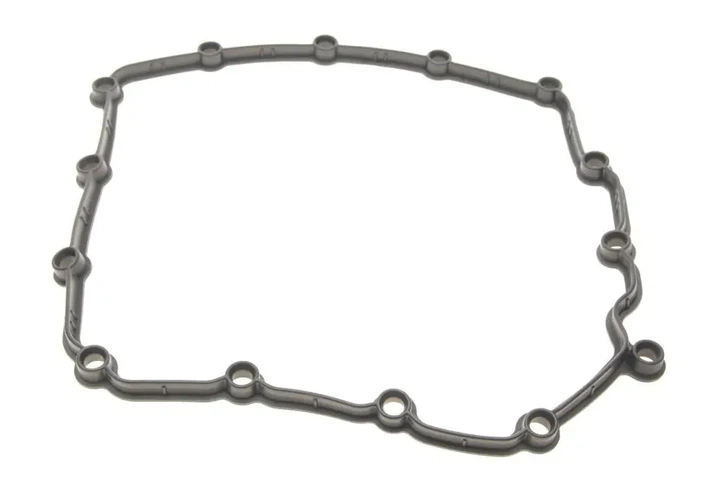 Фільтр АКПП BMW 3 (E90)/5 (F10) 07-18 S55/S63/S65 BOGAP B6114100 - изображение 4