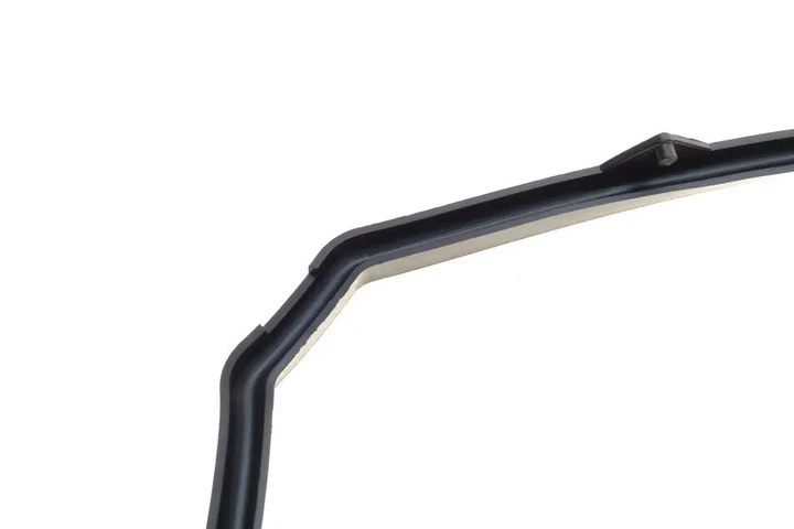 Фільтр АКПП MB C-class (W204)/E-class (W212)/Sprinter (906) 06-/Vito (W447) 14- (OM651/M272/M271) KNECHT HX 230KIT - изображение 3