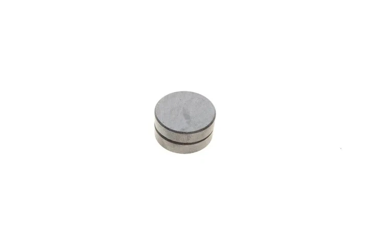 Фільтр АКПП MB C-class (W204)/E-class (W212)/Sprinter (906) 06-/Vito (W447) 14- (OM651/M272/M271) KNECHT HX 230KIT - изображение 8
