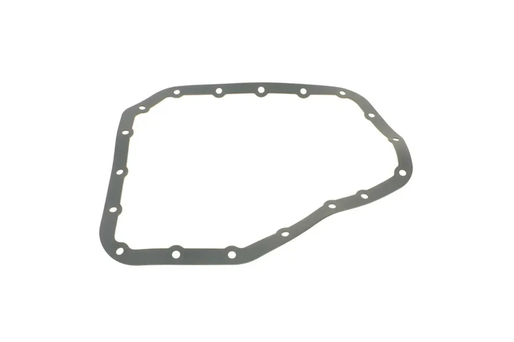 Фільтр АКПП Toyota Yaris 1.3 16V 99- (з прокладкою) FEBI BILSTEIN 108178 - изображение 2